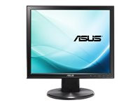 ASUS VB199T-P