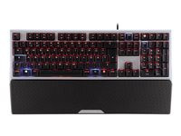 CHERRY MX-Board 6.0