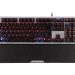 CHERRY MX-Board 6.0