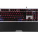 CHERRY MX-Board 6.0