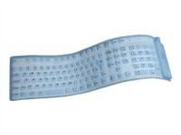 GrandTec Virtually Indestructible GlowType GLW-1000