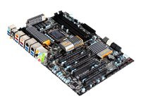 Gigabyte GA-Z68X-UD7-B3