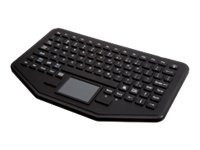 iKey SB-87-TP-USB-P