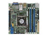 SUPERMICRO X10SDV-16C+-TLN4F