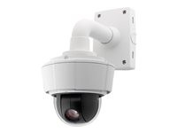 AXIS P5532-E PTZ Dome Network Camera