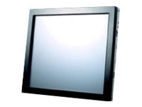 TouchSystems TE Series TE1593R-D