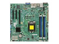 SUPERMICRO X10SLM+-F