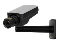 AXIS Q1614 Network Camera