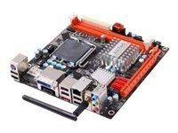 ZOTAC G41ITX-A-E