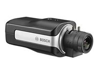 Bosch DINION IP 5000 MP