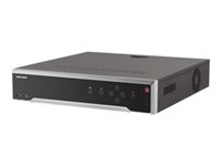 Hikvision DS-7700 Series DS-7732NI-I4