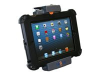 Havis PKG-DS-APP-142
