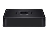 TRENDnet TV-DVR104K