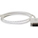 C2G 10ft Mini DisplayPort to DVI Cable