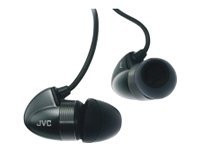 JVC HA-FX300-B