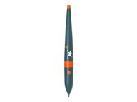 Promethean ACTIVpen