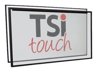 TSItouch