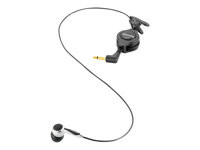 Philips LFH9162