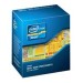 Intel Xeon E3-1275V2