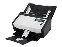 Visioneer Patriot H60