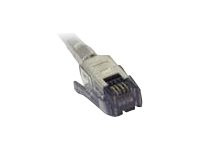 APG MultiPRO CD-037