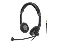 Sennheiser SC 75