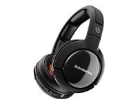 SteelSeries Siberia 800