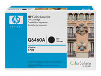 HP 644A
