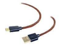 ToughTested