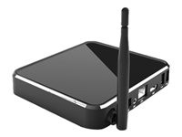 4XEM Xstreamview XSVS28