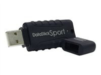 Centon DataStick Sport Waterproof