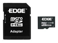 EDGE ProShot