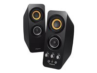 Creative T30 Wireless