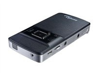 Optoma Pico PK201