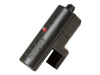 Kensington ClickSafe Combination ComboGenie