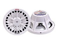 PYLE Hydra PLMRW10
