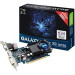 GALAXY GeForce 210