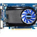 GALAXY GeForce 210