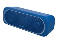 Sony SRS-XB40