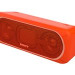 Sony SRS-XB40