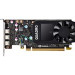 NVIDIA Quadro P400