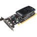 NVIDIA Quadro P400