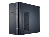 Cooler Master N400