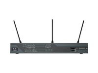 Cisco 891W