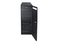 Intel Server Chassis P4304XXSHEN