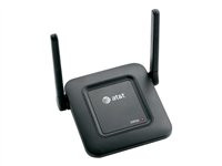 AT&T SB67128