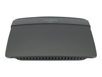 Linksys E900