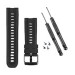 Garmin GPS+ABC Watch