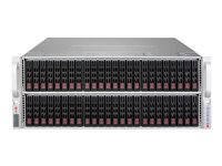 Supermicro SC417 BE1C-R1K28WB