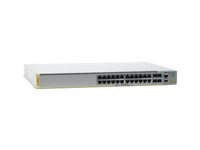 Allied Telesis AT X510-28GPX
